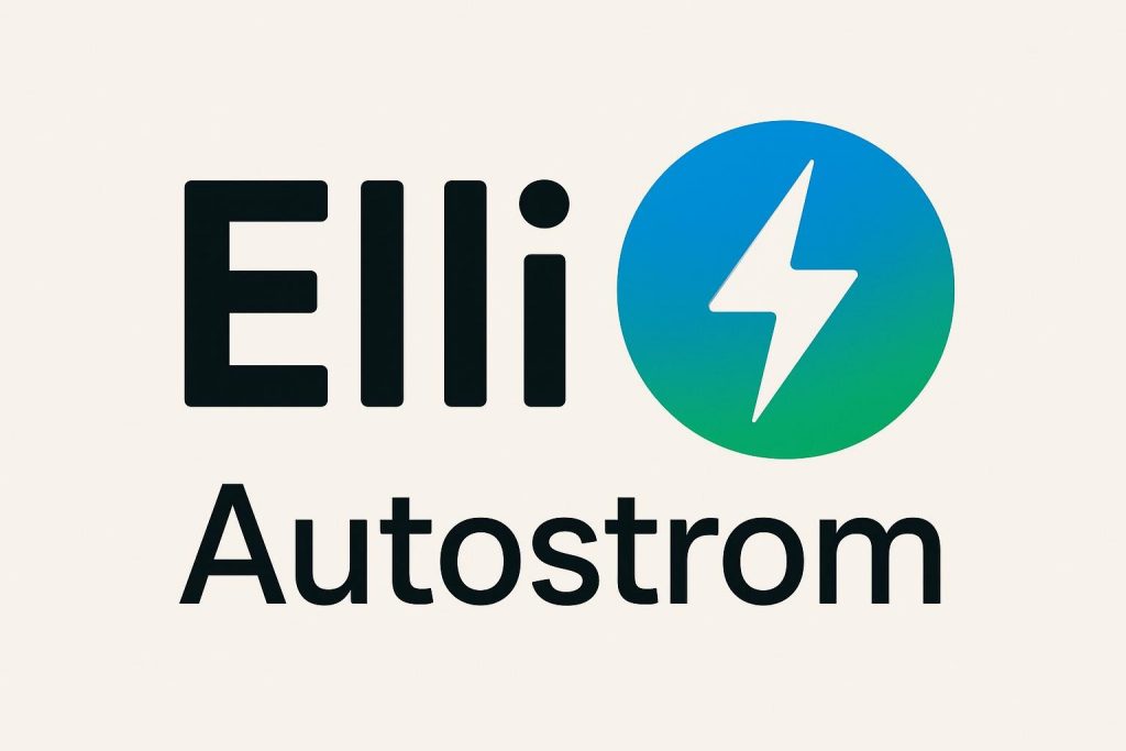 Vergleichsportal 12 Stromtarife