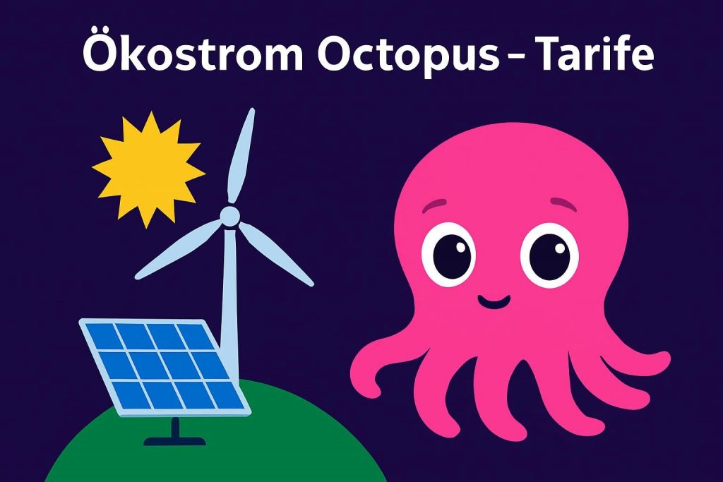 Vergleichsportal 11 HandyTarife