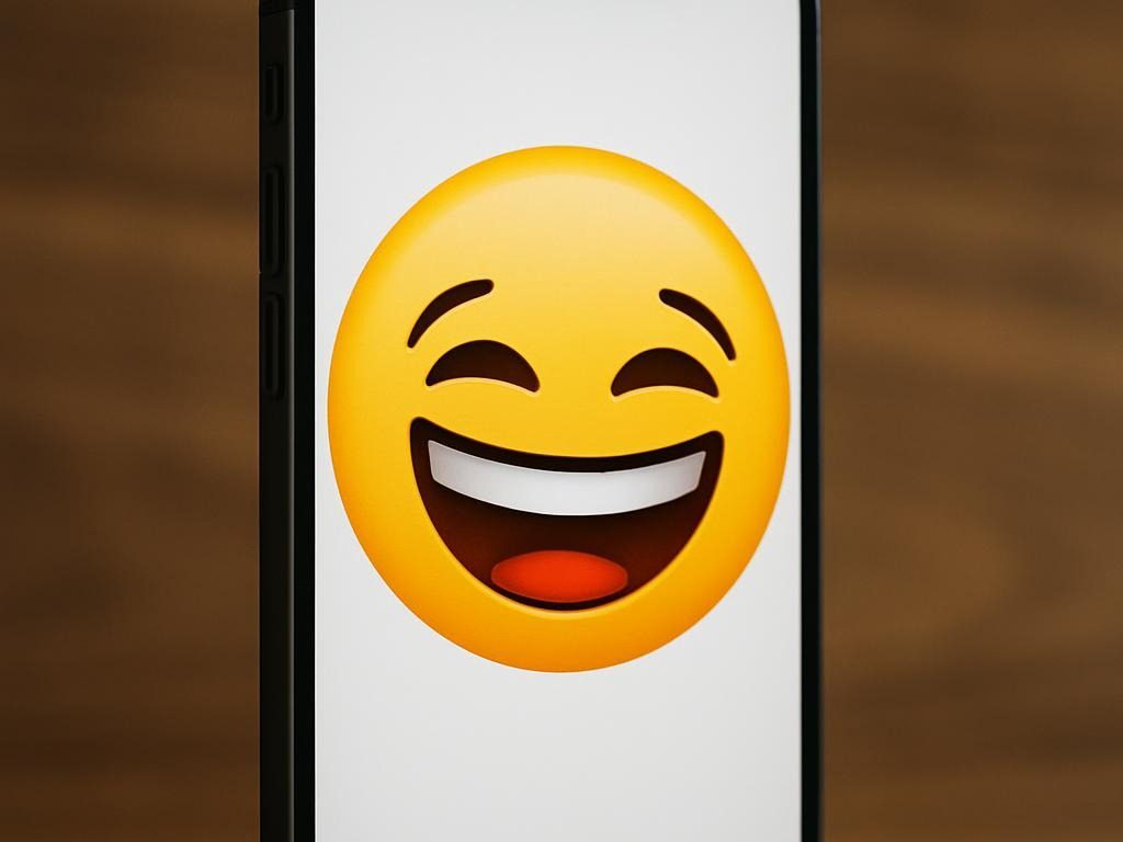 Vergleichsportal 5 Vodafone Smartphone Handy