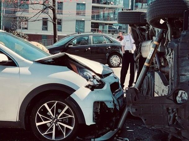 Vergleichsportal 15 Versicherung