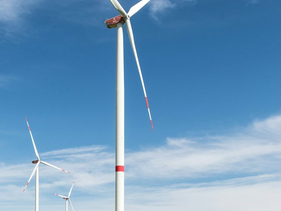 Vergleichsportal 16 Solar