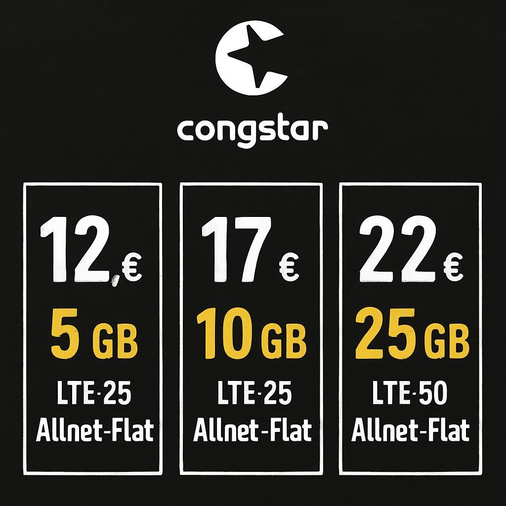 Vergleichsportal 2 Handytarife